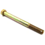 0623-171 Arctic Cat Cap Screw Oem New. Fixed Price $8.95.