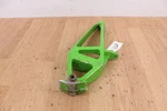 2015 Arctic Cat M8 Left Spindle / Knuckle. Fixed Price $29.00.