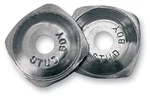 Stud Boy Power Point +plus Backing Plates - 5/16in. Thread Snowmobile 2439-p1. Fixed Price $25.19.