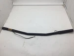 Skidoo Handlebar Steering Bar 2008-2010 Mxz Gsx Renegade Freestyle Oem 506152203. Fixed Price $53.95.