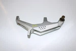 2015 Ski-doo Summit X 800 Etec T3 174" Xm Right Front Steering Arm Spindle. Fixed Price $74.95.
