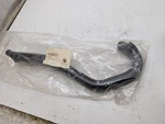 2012-2018 Ski Doo Black Loop Handle Mxz Xrs 505073138 New Oem. Fixed Price $40.96.