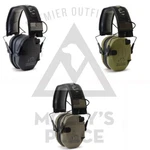 Walker Razor Slim Patriot Electronic Muff Gwp-rsempat. Fixed Price $79.99.