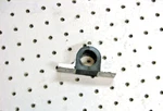 2002 Polaris Classic 500 E/r Steering Post Bushing 7080510 5131841. Fixed Price $8.89.