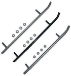 Sno Stuff Wear Bar 510-406. Fixed Price $13.16.