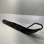 Ski, Black - 1995 Arctic Cat Pantera. Fixed Price $125.00.