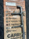 Trail Blazer Iv 6 60 Degree-pr. Fixed Price $54.99.