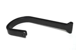 1 Kids Arctic Cat Snowmobile Black Ski Loop Handle 06-26 120 18-26 200 1603-594. Fixed Price $25.95.