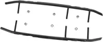 Sno Stuff 506-428 X-calibar Carbide Runner - 506 Series 6" 60. Fixed Price $94.79.