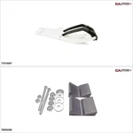 Cnaproski Mini Ski Kit - #10745. Fixed Price $326.67.
