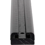 Kimpex Graphite Slide -. Fixed Price $37.14.