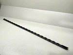 Hi-fax-146"-53"long - 2000 Polaris Nos. Fixed Price $79.99.