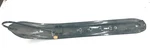 Polaris Snowmobile Nos Steel Ski 1820366-067 Brand New!. Fixed Price $133.50.