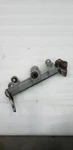 Arctic Cat - 1703-329 Spindle, Steering Left -arctic. Fixed Price $90.88.