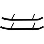 Woodys Wear Bars - 12.83" Standard Ski-doo/lynx Asr-9600. Fixed Price $59.15.