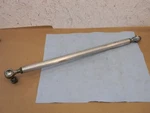 2005 Yamaha Rs Vector 1000 Steering Tie Rod. Fixed Price $21.99.