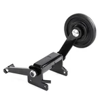 Kimpex Rouski Arctic Cat Ac Gen I. Fixed Price $313.40.