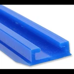 Garland 25-5689-3-01-07 Slide For Yamaha Blue. Fixed Price $37.78.