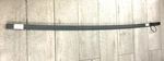 Oem Genuine Polaris Garland Mfg Black Slide Graphite P/n 4703-0032 23-57" New. Fixed Price $39.99.