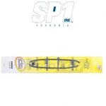 Sp1 Wb-000-657 Defender Runners For Skis St. Fixed Price $44.97.