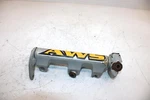 04 Arctic Cat Mountain 600 Efi Oem Right Steering Knuckle 1703-328 Sas5. Fixed Price $47.29.