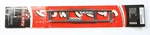 Stud Boy Cap-r2198-60 Round Bars 6". Fixed Price $127.21.