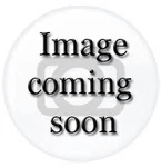 Stud Boy Power Point 2267 Studs 1.625" 10/pk 2267-p9. Fixed Price $52.73.