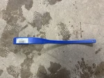 Sly Dog Ski Loops Blue 150-00072. Fixed Price $30.00.