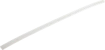 Sno Stuff 550-041 Mercury Replacement Slides Trail-twister Snow Suspension. Fixed Price $24.36.