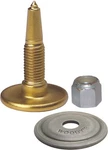 Woodys Gdpk-1325-90s Gold Digger Kit Studs/ Backers/ Nuts 90/pk. Fixed Price $390.41.
