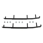 Stud Boy Switch-back Runner Fits Ski-doo. Fixed Price $111.80.