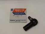 Nos Yamaha 806-23845-00-00 Universal Joint 2 Sl338 Sl396 Ss338 Gp396 Ss433. Fixed Price $29.99.