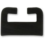 Garland Hyfax Slide 53.75" For 1990-2019 Arctic Cat Zr Xf F5 F6 F7. Fixed Price $28.37.