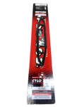 Stud Boy Shaper 7.5" Carbide Wear Bar Runners 2013-2026 Polaris - Pol-s2523-75. Fixed Price $159.99.