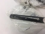 Ski-doo Control Proactive 505071578 Brand New!. Fixed Price $12.46.