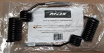 Mdx Mdx-002, Replacement Spring Set. Fixed Price $69.99.