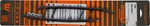 Woodys Hsd-9600 Hard Weld Runners Fits Ski-doo 9600. Fixed Price $75.79.