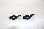 1995 Yamaha Vmax 500 Oem Steering Arm Set 82m-23851-00-00 Sy34. Fixed Price $42.13.