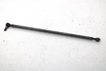 1985 Yamaha Enticer 340 Oem Steering Relay Rod Assembly 87f-23821-00-00 Sy132. Fixed Price $29.99.