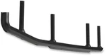 Woodys 8" X 60 Turning W/hard Weld 7/16" Pr Wpi-1300-1. Fixed Price $216.28.