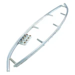 Stud Boy Shaper Bars - 4.5in. For 2010 Polaris Trail Touring Snowmobile. Fixed Price $134.15.