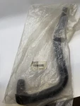 Ski-doo Snowmobile Ski Handle 505070963. Fixed Price $24.99.