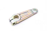 New Oem Yamaha 8f3-23851-00-00 Lefthand Outside Steering Arm Nos. Fixed Price $27.18.