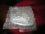 Arctic Cat F5 Spindle Arm New 4706-116. Fixed Price $14.99.
