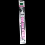 Roetin Arctic Cat Hardweld Full Length Wear Bars,0703-632,bear,cougar,mountain. Fixed Price $28.94.