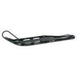 Kimpex Steel Ski For 1998 Polaris Xlt Classic Snowmobile. Fixed Price $165.24.