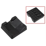 Spi Sports Parts Inc Ski Rubber Stopper Sm-08304. Fixed Price $18.05.