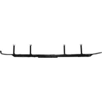 Bottom Line 4 In. Dual Series Wear Rods - F4-642. Fixed Price $118.12.