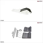 Cnaproski Mini Ski Kit - #10757. Fixed Price $324.79.