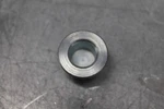 Nos Polaris Trail Magnum 1993-1999 Bushing Pivot. Fixed Price $25.00.